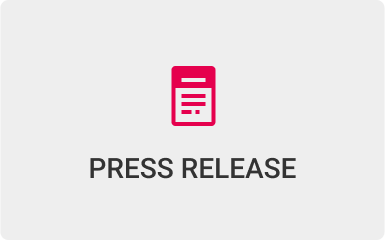 Clearside Biomedical Announces Multiple Presentations to be Featured at the Clinical Trials at the Summit Meeting